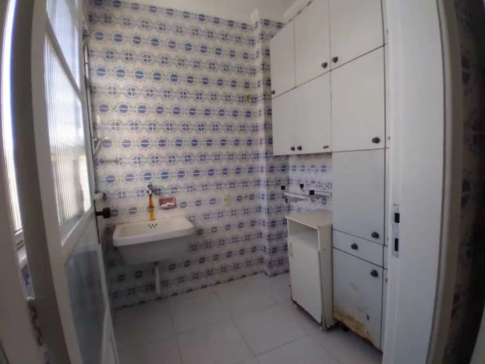 Apartamento, 2 quartos, 51 m² - Foto 6