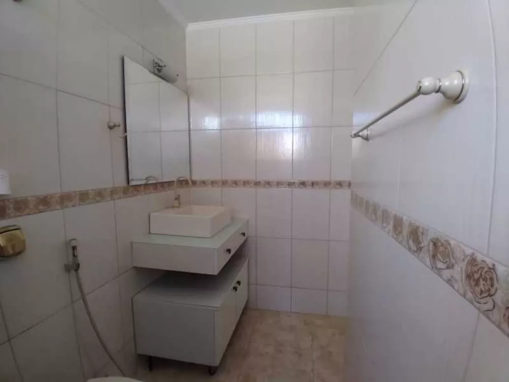 Apartamento, 2 quartos, 51 m² - Foto 16