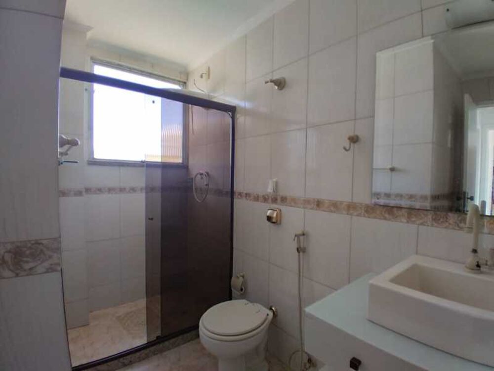 Apartamento, 2 quartos, 51 m² - Foto 2