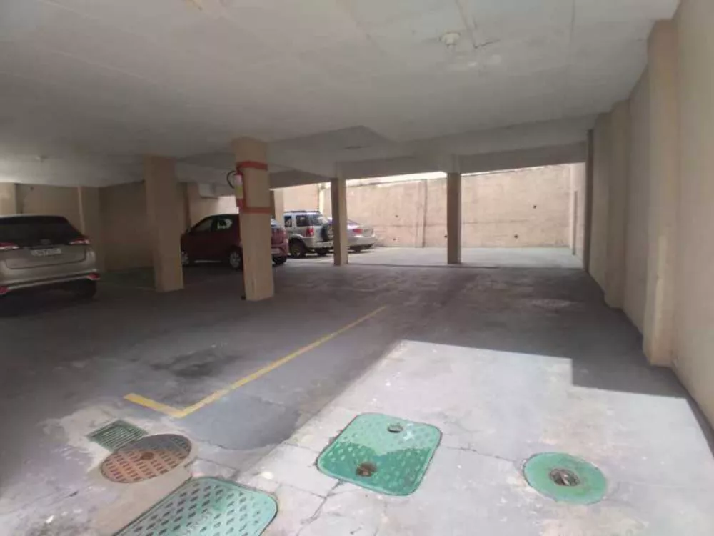 Apartamento, 2 quartos, 51 m² - Foto 14