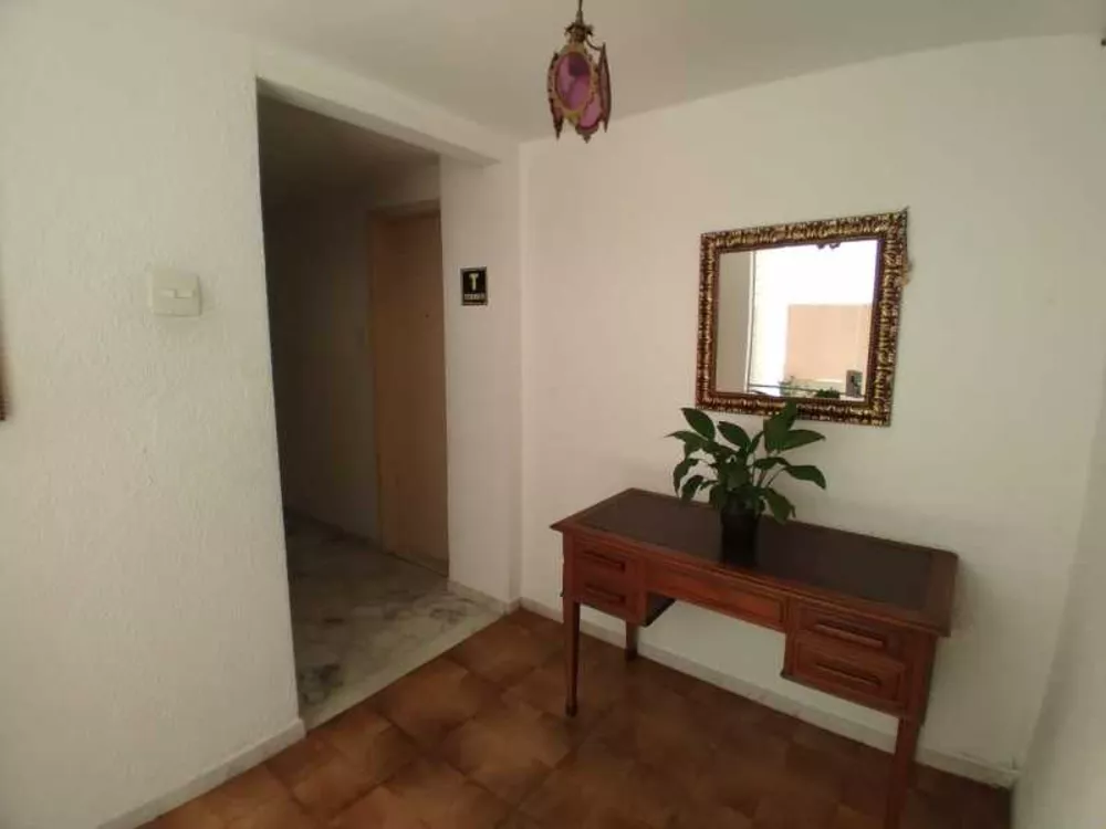 Apartamento, 2 quartos, 51 m² - Foto 10