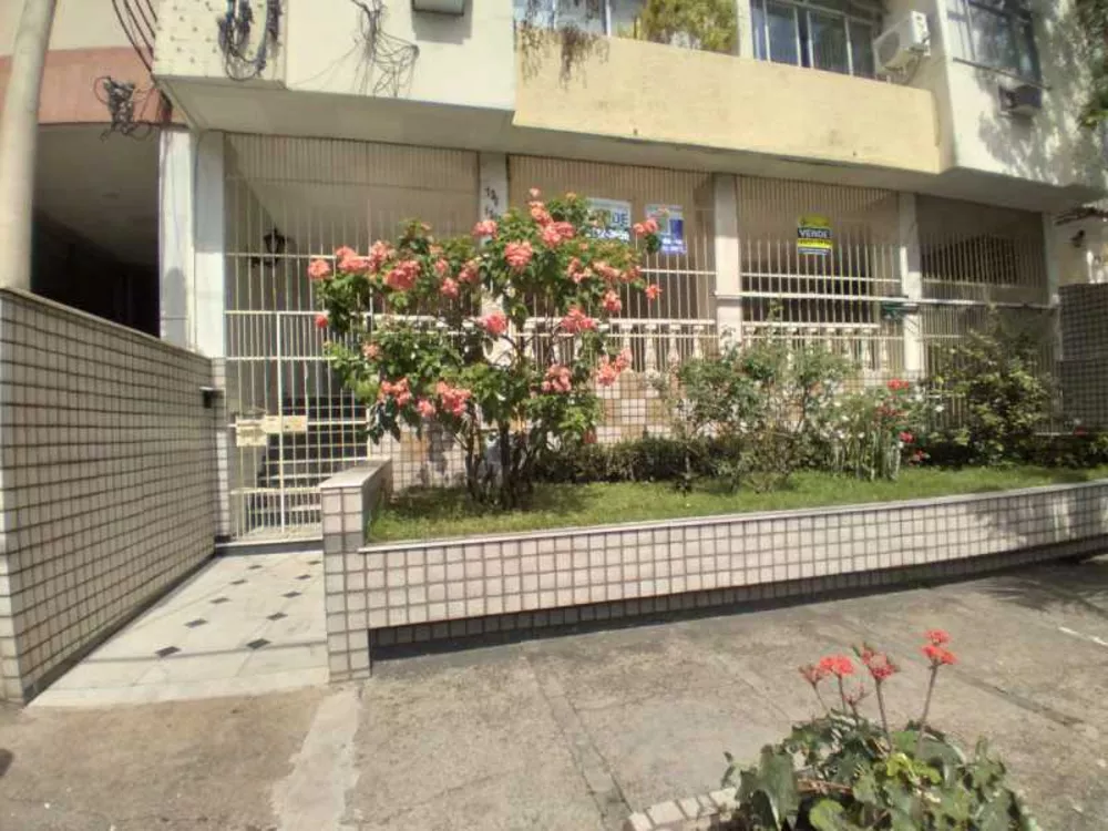 Apartamento, 2 quartos, 51 m² - Foto 18