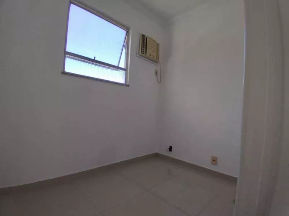 Apartamento, 2 quartos, 51 m² - Foto 11