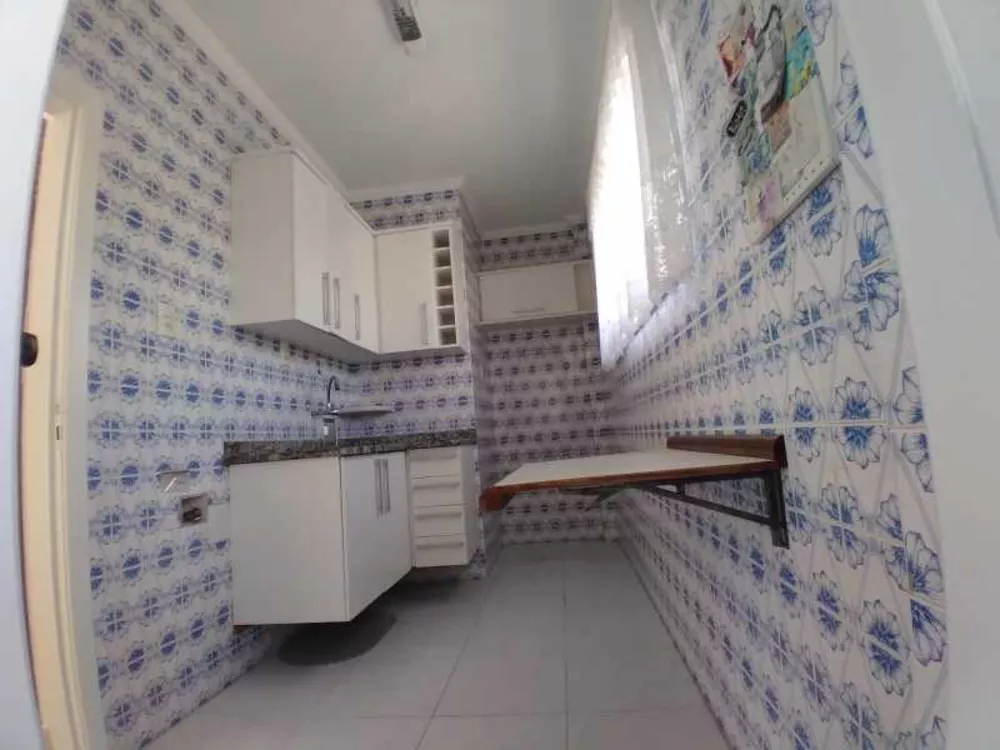 Apartamento, 2 quartos, 51 m² - Foto 12