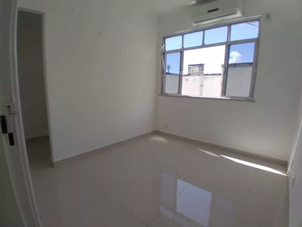 Apartamento, 2 quartos, 51 m² - Foto 13
