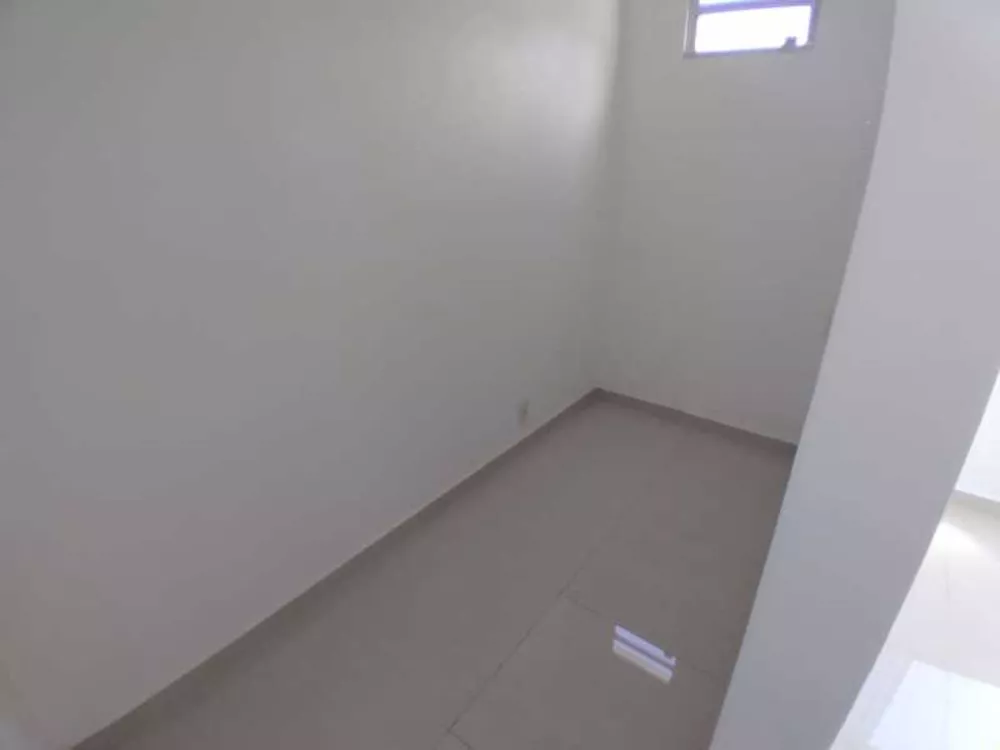 Apartamento, 2 quartos, 51 m² - Foto 17