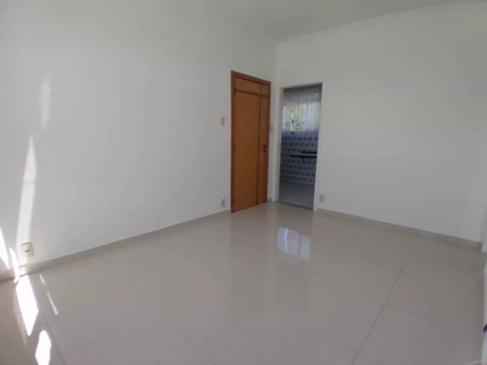 Apartamento, 2 quartos, 51 m² - Foto 19
