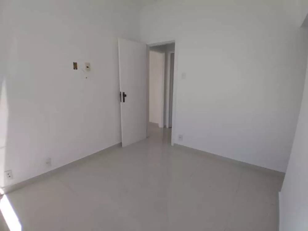 Apartamento, 2 quartos, 51 m² - Foto 7