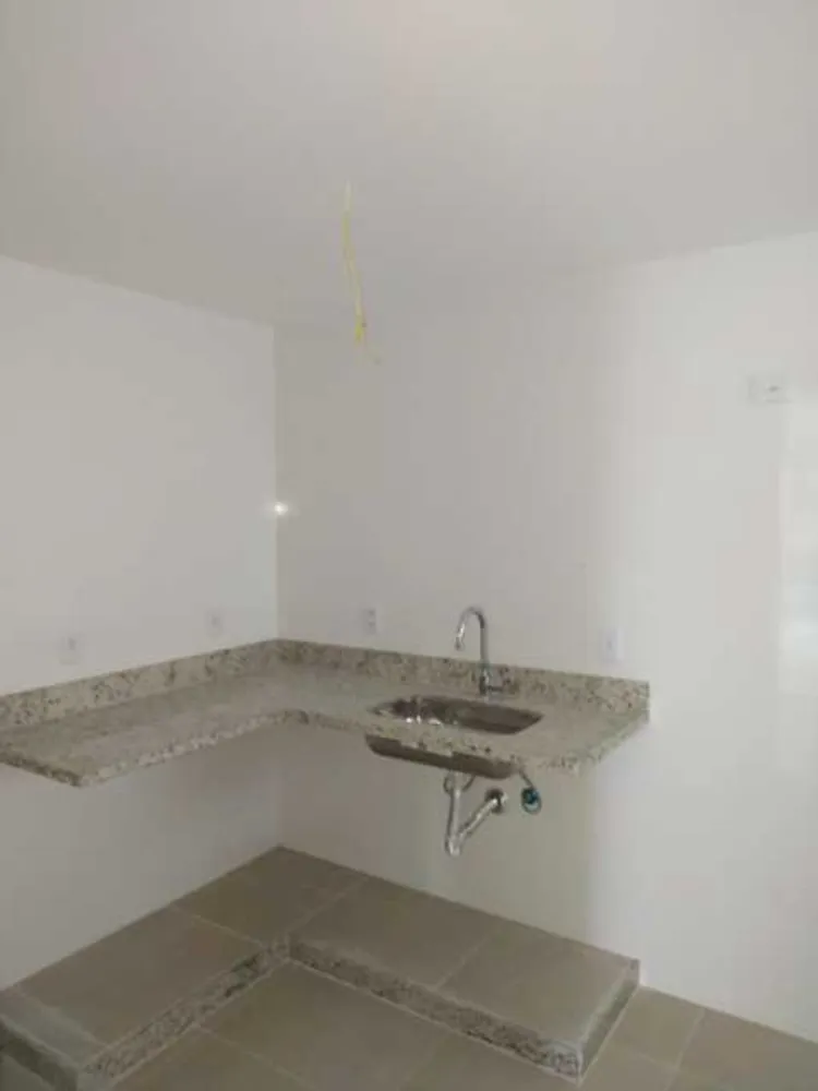 Apartamento, 2 quartos, 80 m² - Foto 10