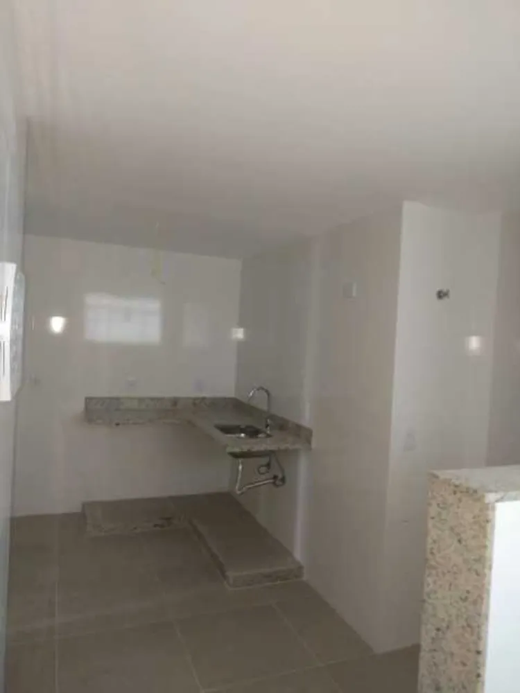 Apartamento, 2 quartos, 80 m² - Foto 8