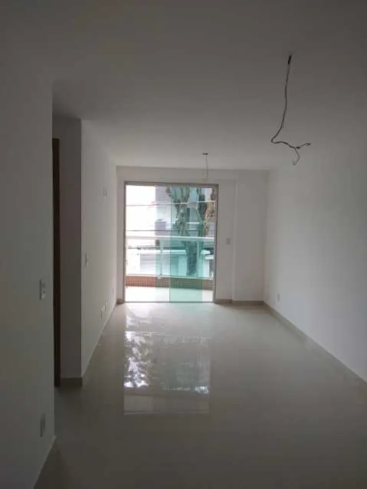 Apartamento, 2 quartos, 80 m² - Foto 13