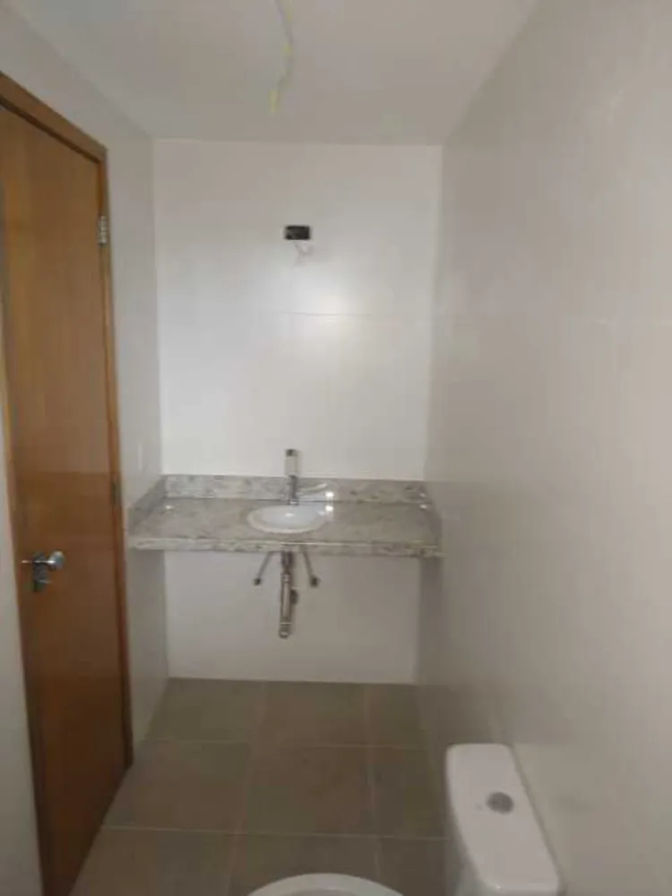 Apartamento, 2 quartos, 80 m² - Foto 9