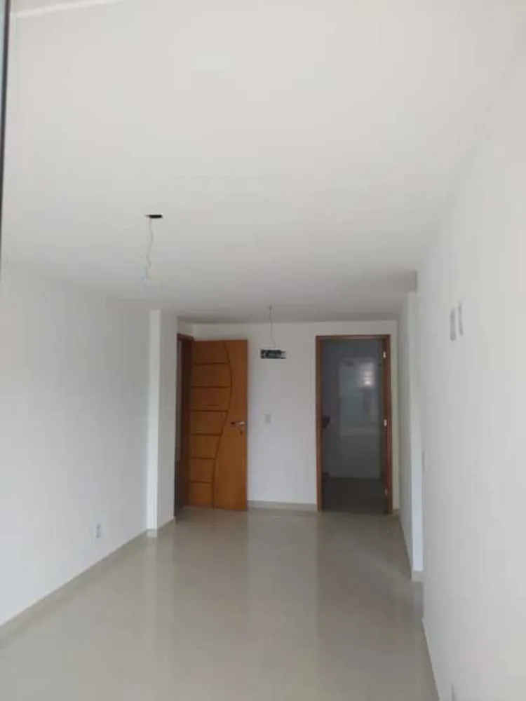 Apartamento, 2 quartos, 80 m² - Foto 4