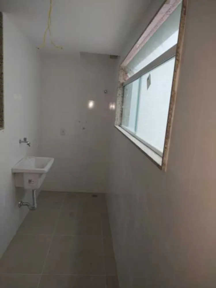 Apartamento, 2 quartos, 80 m² - Foto 15