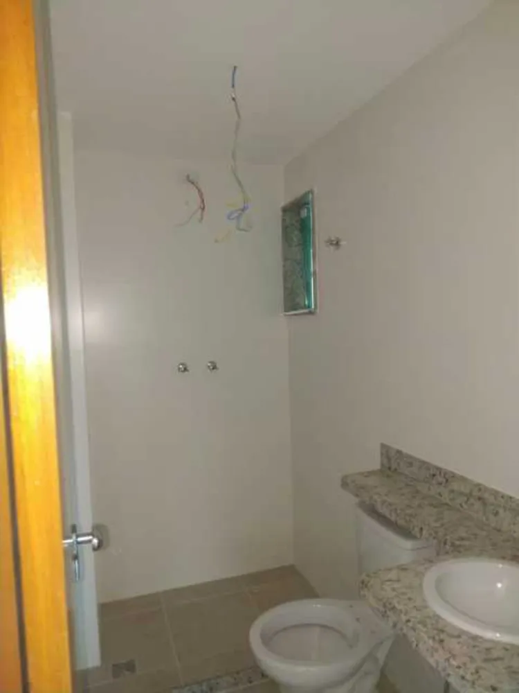 Apartamento, 2 quartos, 80 m² - Foto 7
