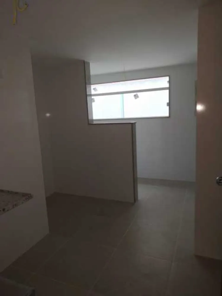 Apartamento, 2 quartos, 80 m² - Foto 11