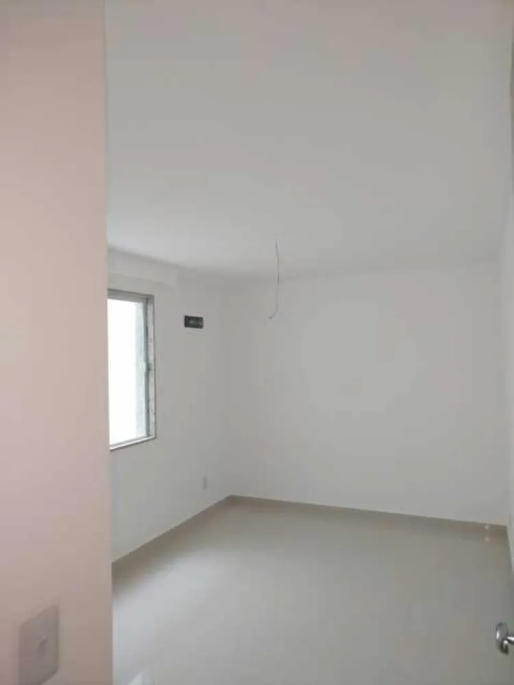 Apartamento, 2 quartos, 80 m² - Foto 3