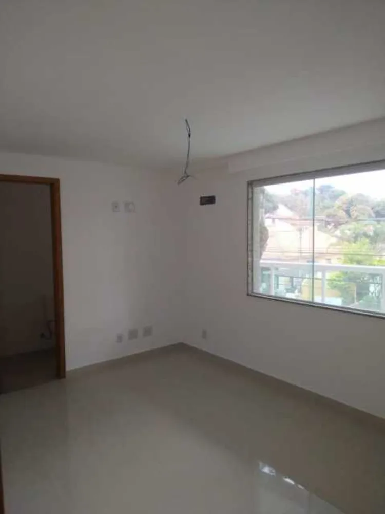 Apartamento, 2 quartos, 80 m² - Foto 1
