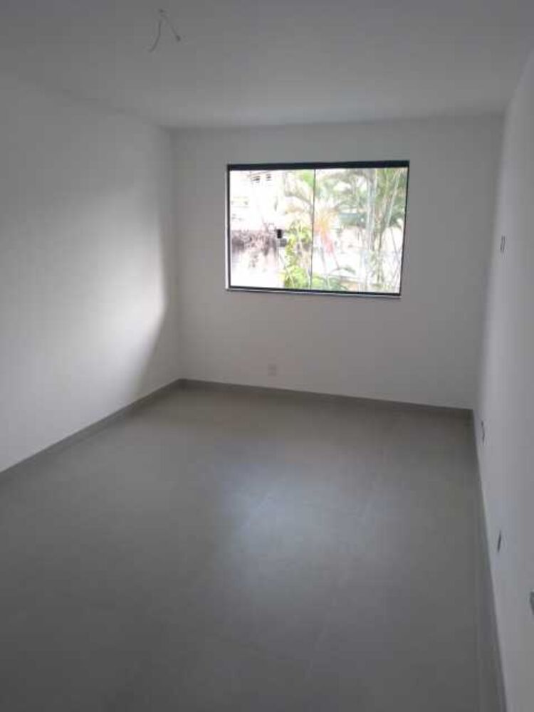 Casa, 4 quartos, 133 m² - Foto 6
