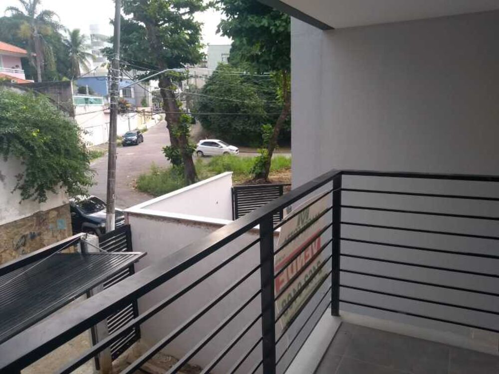 Casa, 4 quartos, 133 m² - Foto 3