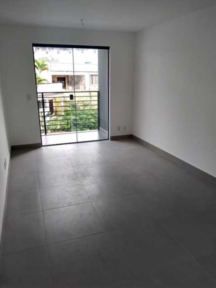 Casa, 4 quartos, 133 m² - Foto 5