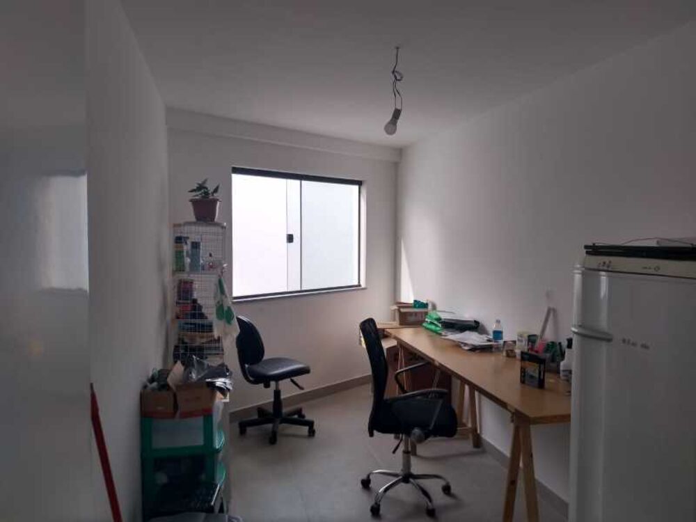 Casa, 4 quartos, 133 m² - Foto 7