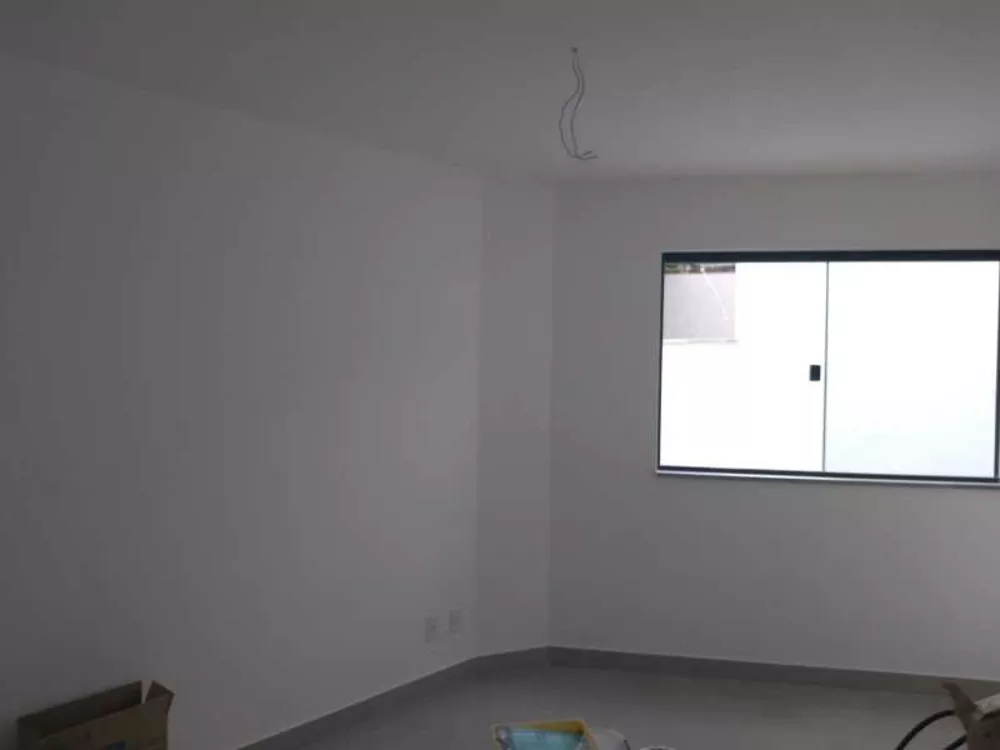 Casa, 4 quartos, 133 m² - Foto 11