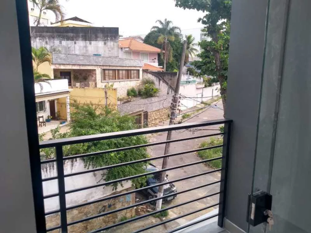 Casa, 4 quartos, 133 m² - Foto 12