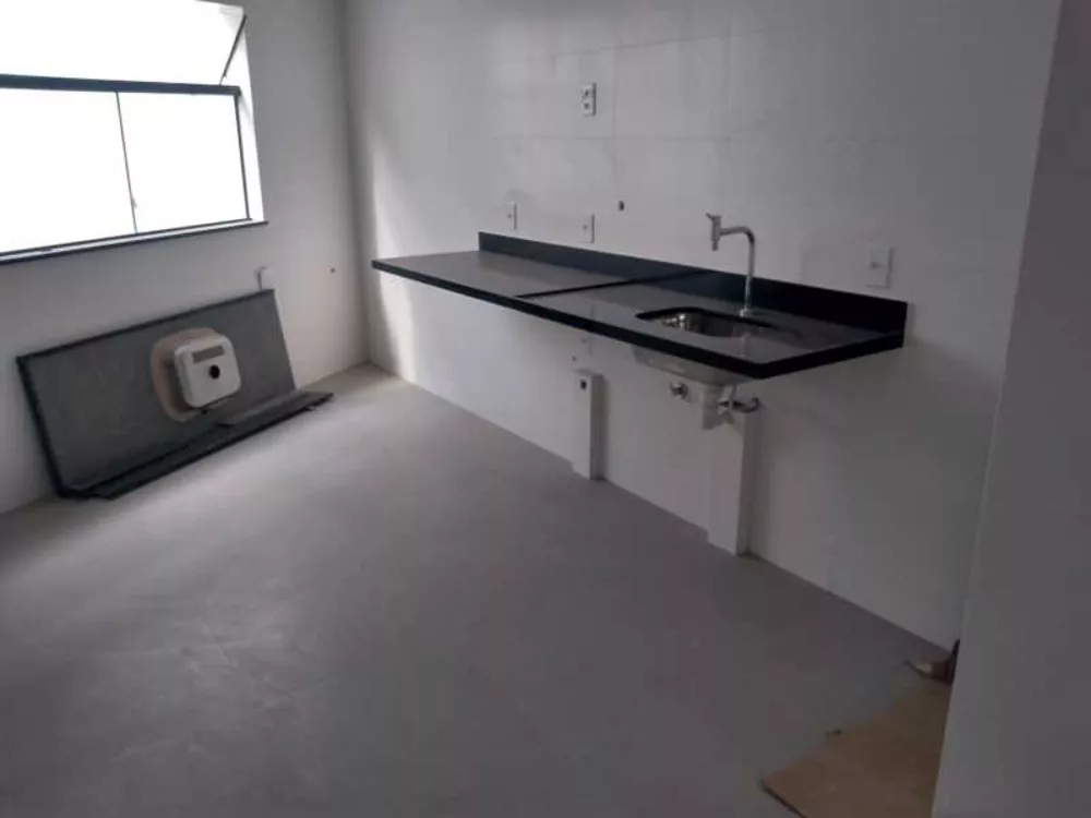 Casa, 4 quartos, 133 m² - Foto 9
