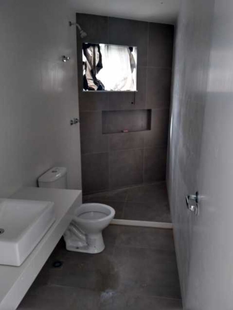 Casa, 4 quartos, 133 m² - Foto 8