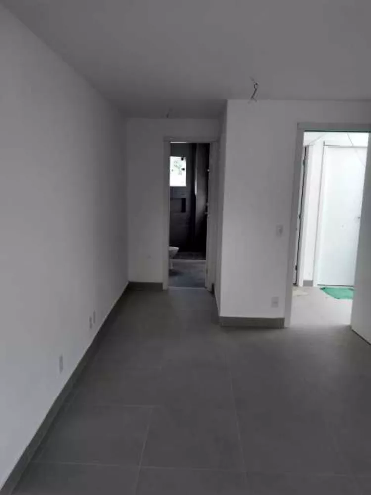 Casa, 4 quartos, 133 m² - Foto 10
