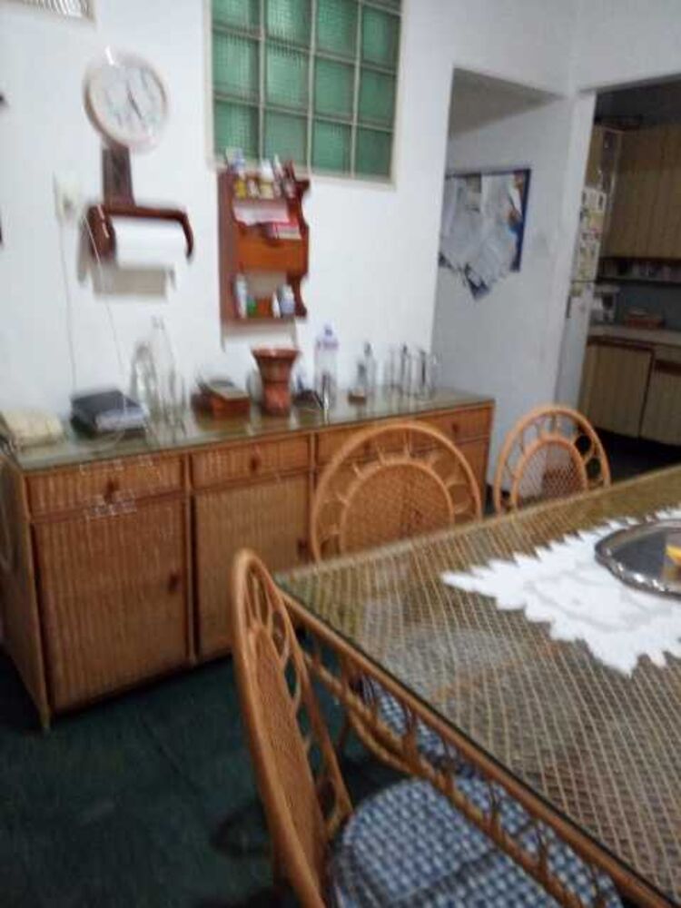 Casa à venda com 4 quartos, 248m² - Foto 3