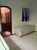 Casa, 4 quartos, 248 m² - Foto 5