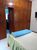 Casa, 4 quartos, 248 m² - Foto 6