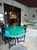 Casa, 4 quartos, 248 m² - Foto 1