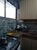 Casa, 4 quartos, 248 m² - Foto 4