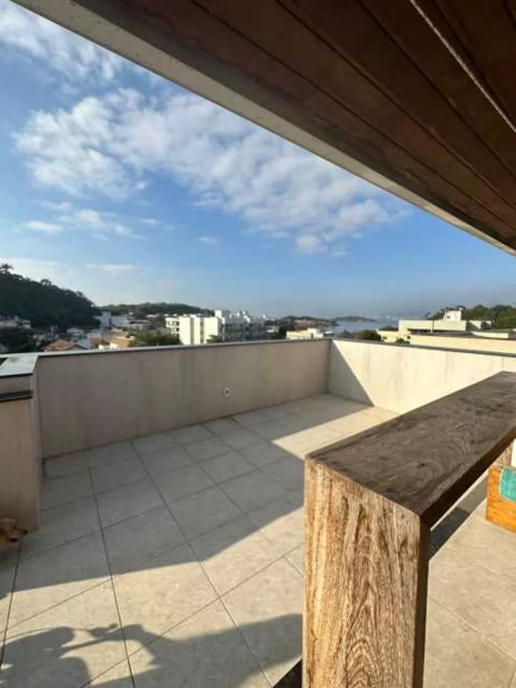 Apartamento, 2 quartos, 130 m² - Foto 16