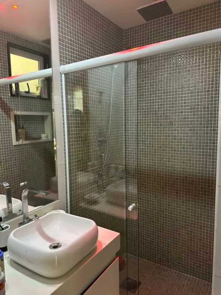 Apartamento, 2 quartos, 130 m² - Foto 13