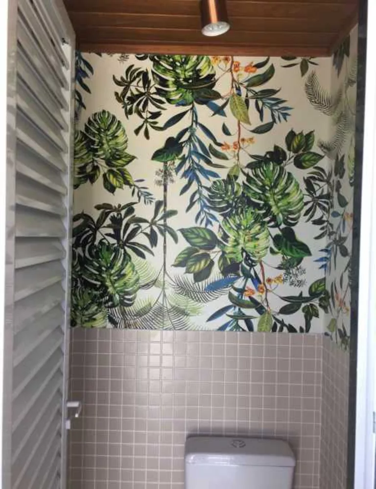 Apartamento, 2 quartos, 130 m² - Foto 23