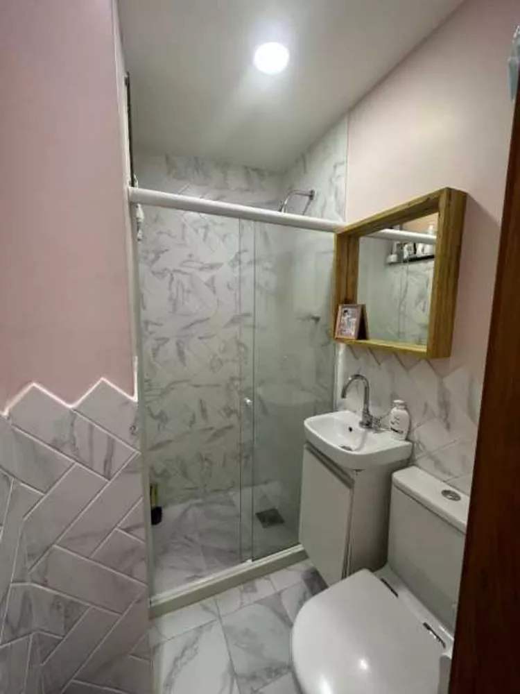 Apartamento, 2 quartos, 130 m² - Foto 12