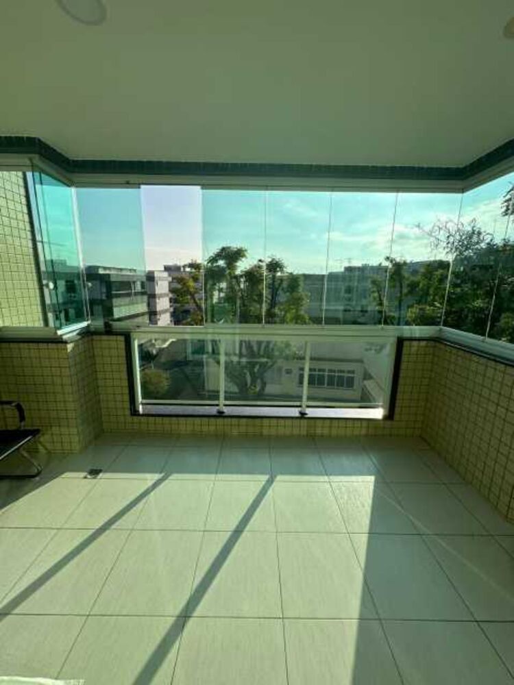 Apartamento, 2 quartos, 130 m² - Foto 6
