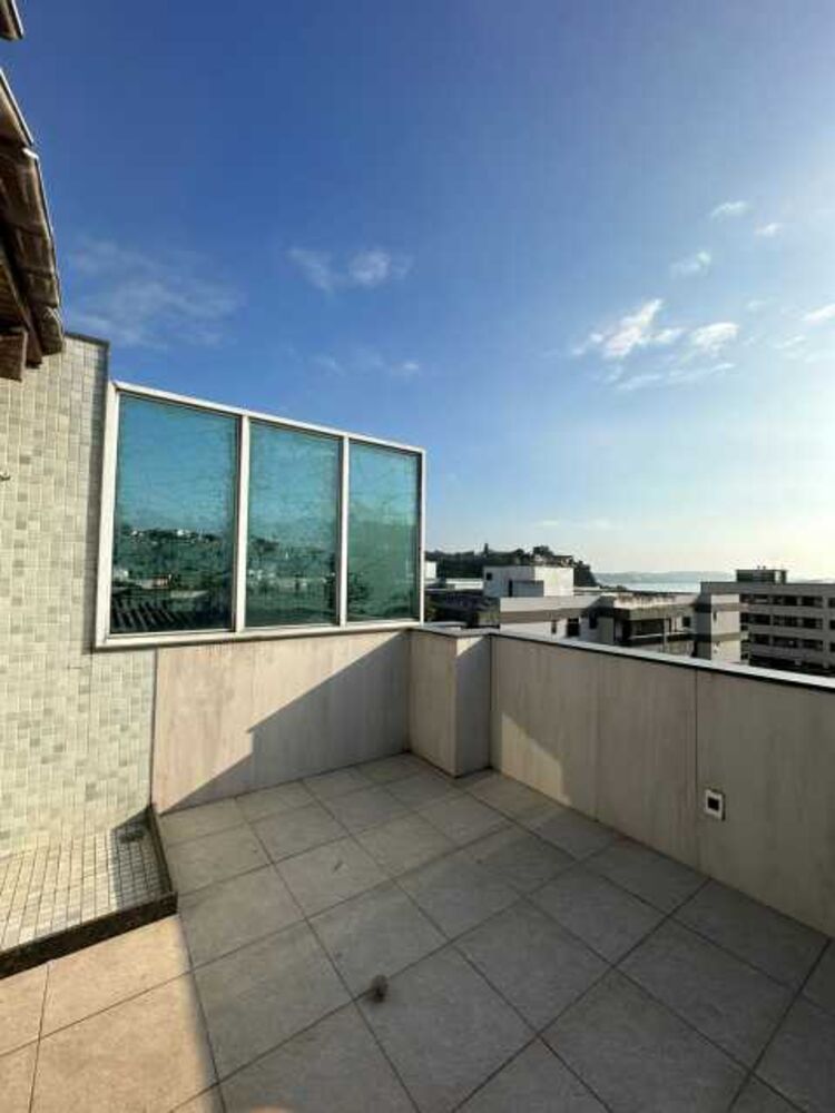 Apartamento, 2 quartos, 130 m² - Foto 14