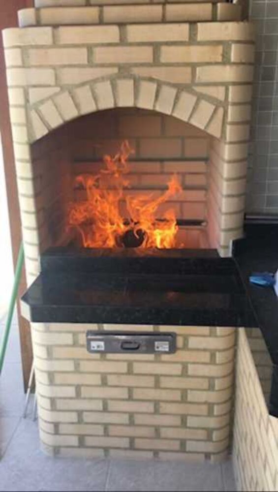 Apartamento, 2 quartos, 130 m² - Foto 21