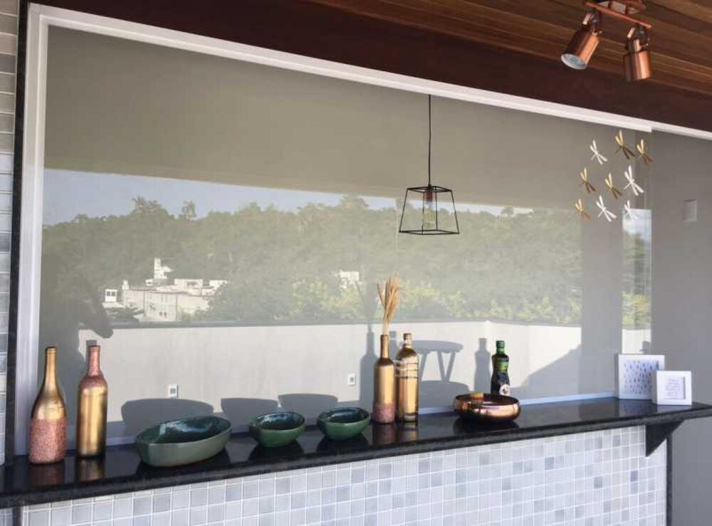 Apartamento, 2 quartos, 130 m² - Foto 25