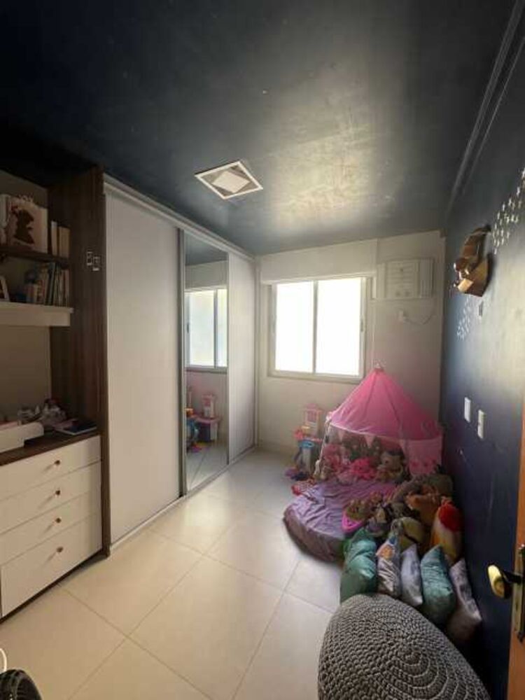 Apartamento, 2 quartos, 130 m² - Foto 9