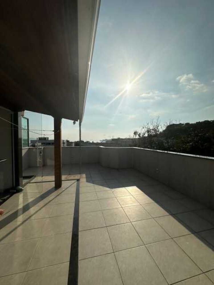 Apartamento, 2 quartos, 130 m² - Foto 19