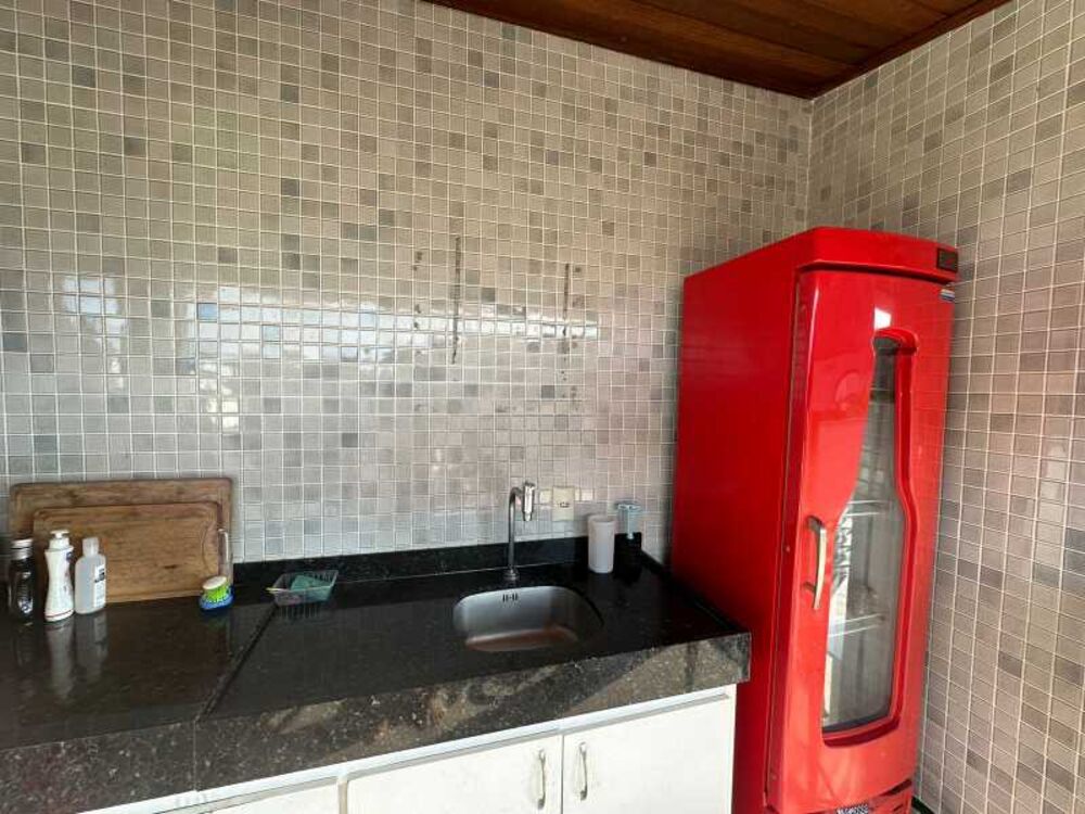 Apartamento, 2 quartos, 130 m² - Foto 17