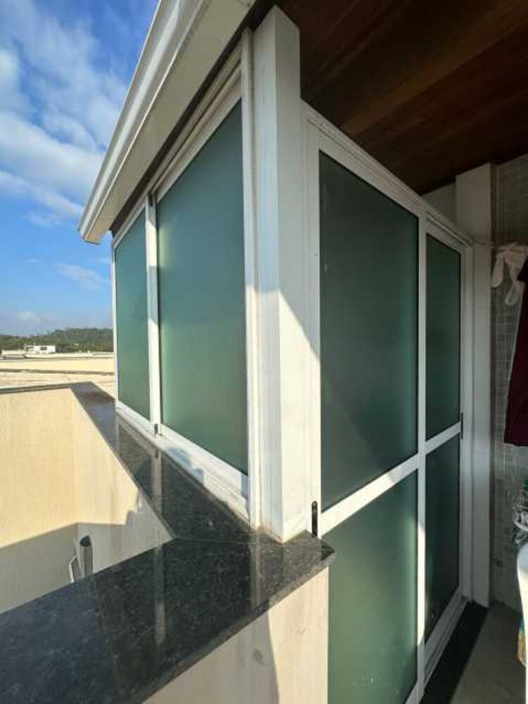 Apartamento, 2 quartos, 130 m² - Foto 18