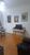 Apartamento, 2 quartos, 80 m² - Foto 3