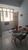 Apartamento, 2 quartos, 80 m² - Foto 7